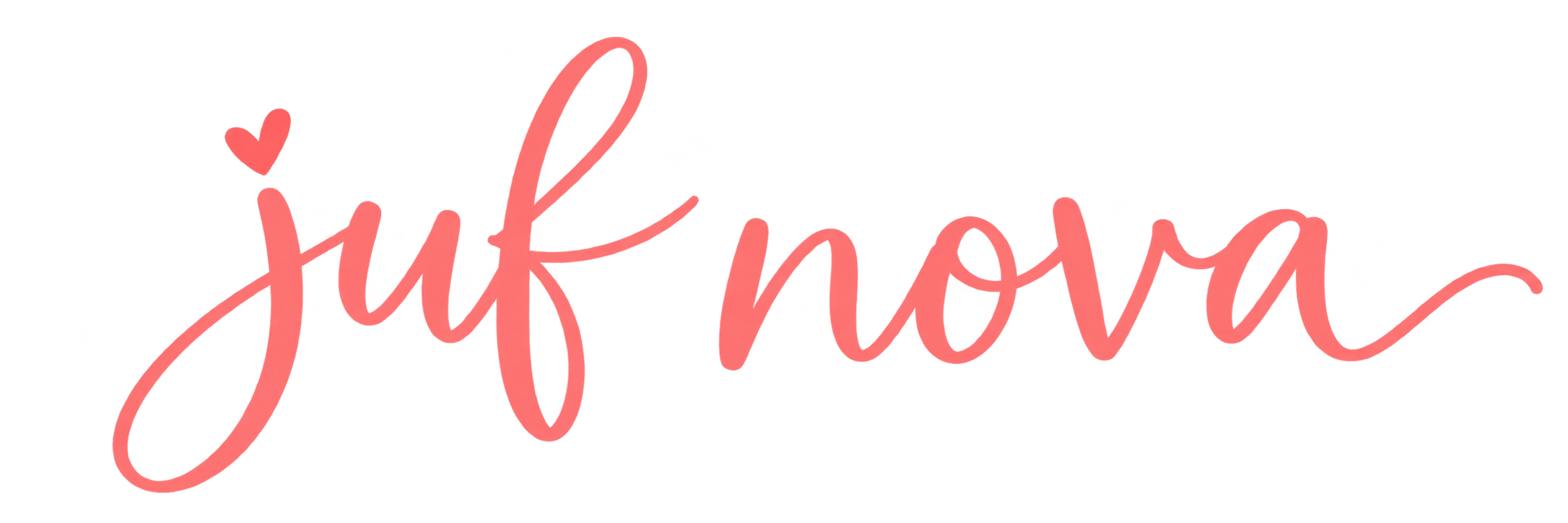 Juf Nova
